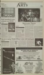 image of February 02, 2004 - number 5