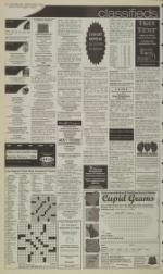 image of February 02, 2004 - number 6