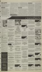 image of February 02, 2004 - number 7