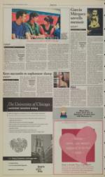 image of February 02, 2004 - number 8