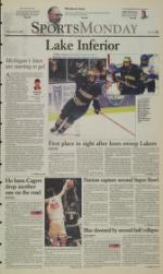 image of February 02, 2004 - number 9