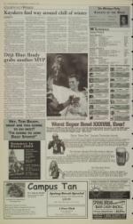 image of February 02, 2004 - number 10