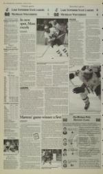 image of February 02, 2004 - number 12