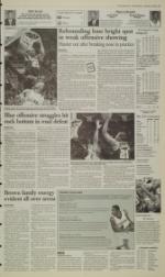 image of February 02, 2004 - number 13