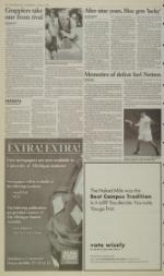 image of February 02, 2004 - number 14