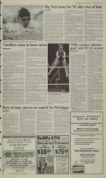 image of February 02, 2004 - number 15