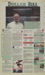 image of February 02, 2004 - number 16