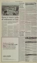 image of February 03, 2004 - number 2