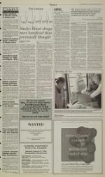 image of February 03, 2004 - number 3