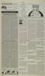 image of February 03, 2004 - number 4