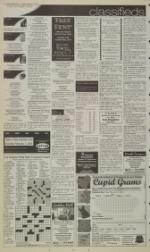 image of February 03, 2004 - number 6