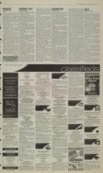 image of February 03, 2004 - number 7