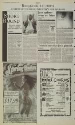 image of February 03, 2004 - number 8