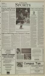 image of February 03, 2004 - number 9