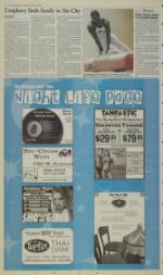 image of February 03, 2004 - number 10