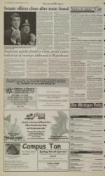 image of February 04, 2004 - number 2