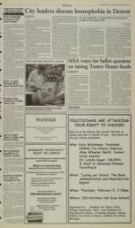 image of February 04, 2004 - number 3