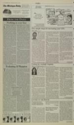 image of February 04, 2004 - number 4