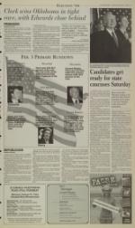 image of February 04, 2004 - number 5