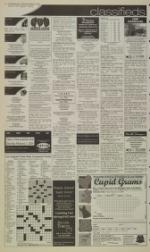 image of February 04, 2004 - number 6