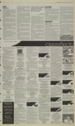 image of February 04, 2004 - number 7