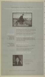 image of February 04, 2004 - number 8