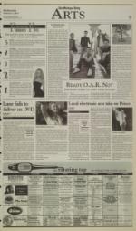 image of February 04, 2004 - number 9