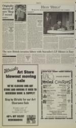 image of February 04, 2004 - number 10