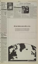 image of February 04, 2004 - number 11