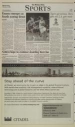 image of February 04, 2004 - number 12