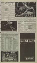 image of February 04, 2004 - number 13