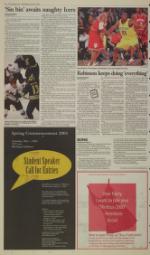 image of February 04, 2004 - number 14