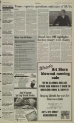 image of February 05, 2004 - number 3