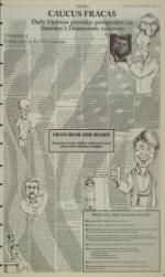 image of February 05, 2004 - number 5