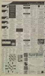 image of February 05, 2004 - number 6