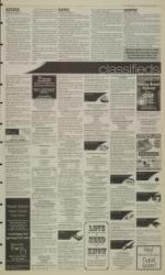 image of February 05, 2004 - number 7