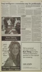 image of February 05, 2004 - number 8