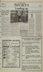 image of February 05, 2004 - number 9