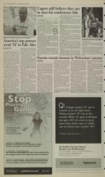 image of February 05, 2004 - number 10