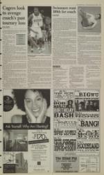 image of February 05, 2004 - number 11