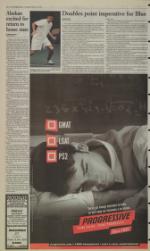 image of February 05, 2004 - number 12