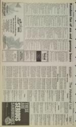 image of February 05, 2004 - number 14