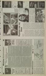 image of February 05, 2004 - number 15