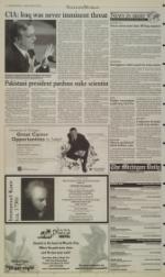 image of February 06, 2004 - number 2