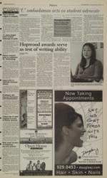 image of February 06, 2004 - number 3