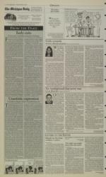 image of February 06, 2004 - number 4