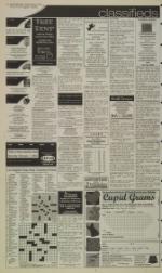 image of February 06, 2004 - number 6