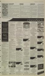 image of February 06, 2004 - number 7