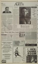 image of February 06, 2004 - number 8