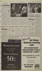 image of February 06, 2004 - number 9